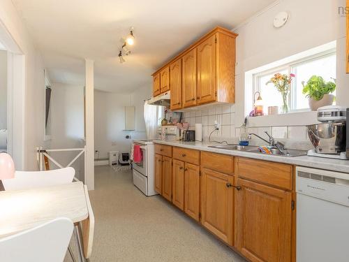 22 Baker Street, Yarmouth, NS 