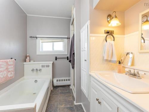 22 Baker Street, Yarmouth, NS 