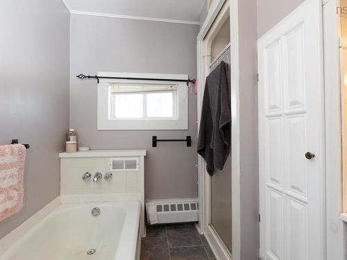 22 Baker Street, Yarmouth, NS 