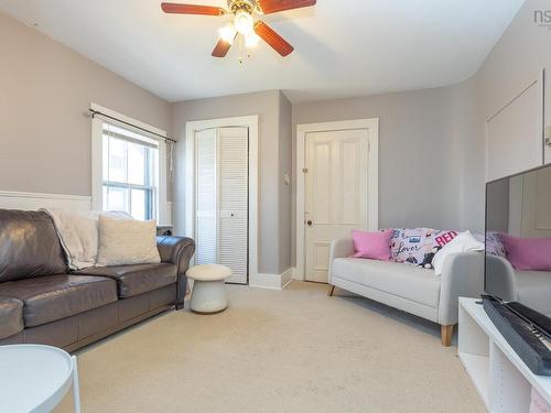 22 Baker Street, Yarmouth, NS 