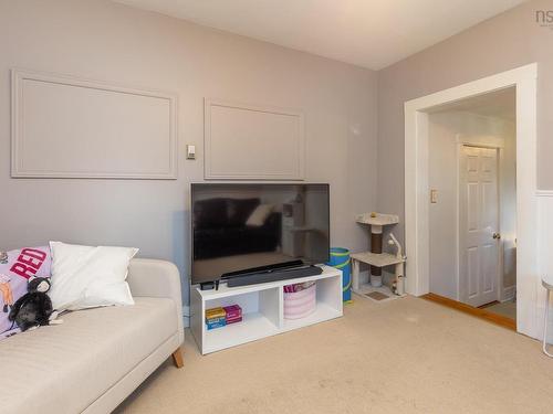 22 Baker Street, Yarmouth, NS 