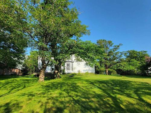 22 Baker Street, Yarmouth, NS 