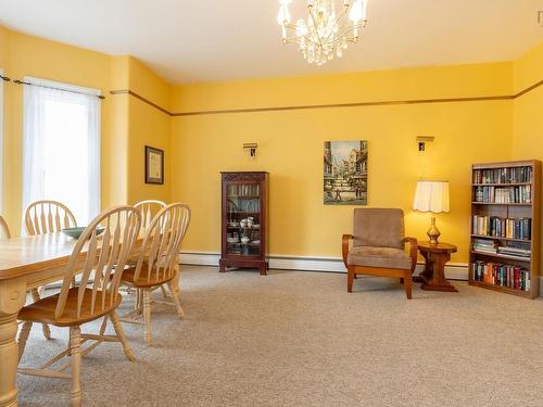 22 Baker Street, Yarmouth, NS 