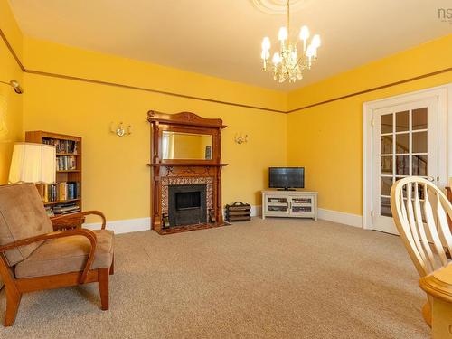 22 Baker Street, Yarmouth, NS 