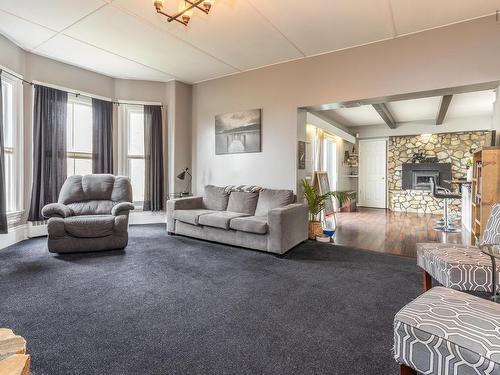 22 Baker Street, Yarmouth, NS 