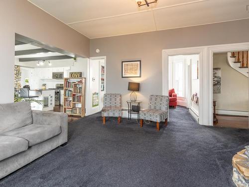 22 Baker Street, Yarmouth, NS 