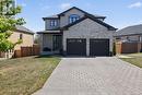 1879 Couldridge Way, London North (North S), ON  - Outdoor 