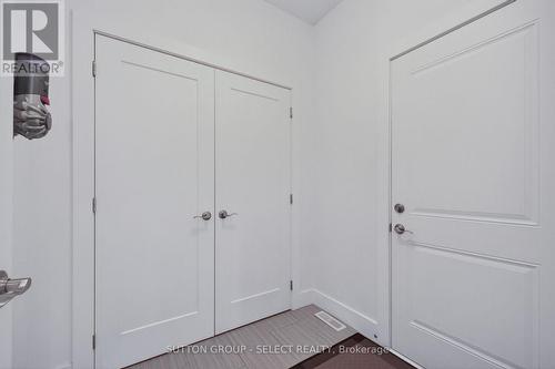 1879 Couldridge Way, London North (North S), ON - Indoor Photo Showing Other Room