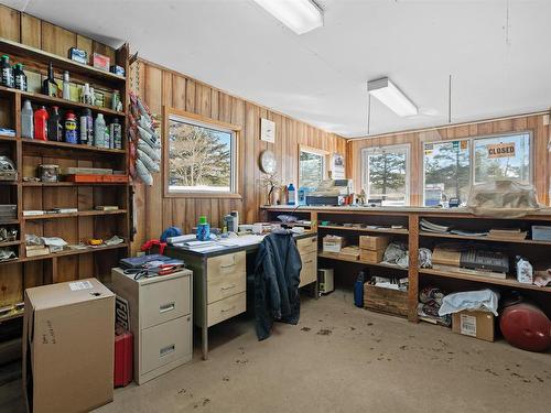 5491 Highway 236, Upper Kennetcook, NS 