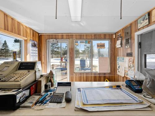 5491 Highway 236, Upper Kennetcook, NS 