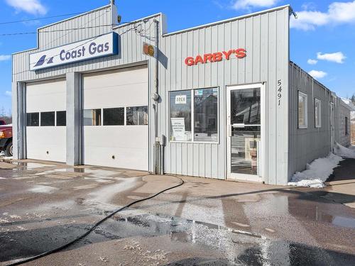 5491 Highway 236, Upper Kennetcook, NS 