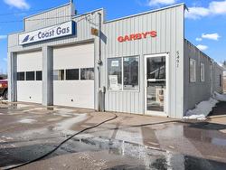 5491 Highway 236 Upper Kennetcook, NS B0N 1T0