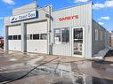 5491 Highway 236, Upper Kennetcook, NS 