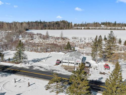 5491 Highway 236, Upper Kennetcook, NS 