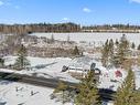 5491 Highway 236, Upper Kennetcook, NS 
