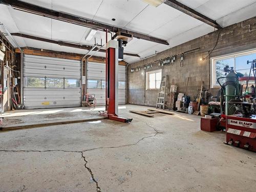 5491 Highway 236, Upper Kennetcook, NS 