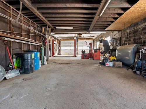 5491 Highway 236, Upper Kennetcook, NS 