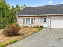 27 Kimbrough Court  Greenwich, NS B4P 0A7