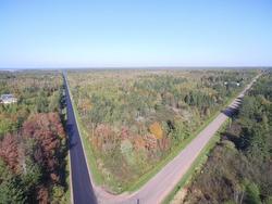 Centerline Road  St. Lawrence, PE C0B 1K0