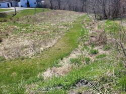 Lot PID#60256468 HIGHWAY 10  New Germany, NS B0R 1E0