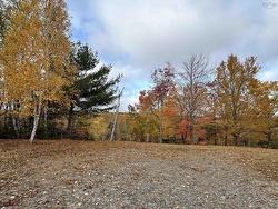 51 Lead Mine Road  Glenelg, NS B0H 1E0