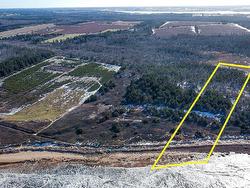 Lot Shore Road  Cable Head West, PE C0A 2A0