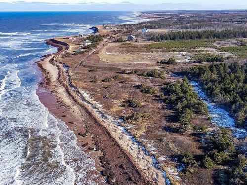 Lot Shore Road, Cable Head West, PE 