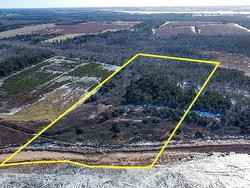 Lot Shore Road  Cable Head West, PE C0A 2A0