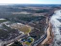 Lot Shore Road, Cable Head West, PE 