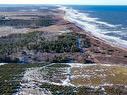 Lot Shore Road, Cable Head West, PE 