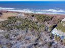 Lot Shore Road, Cable Head West, PE 