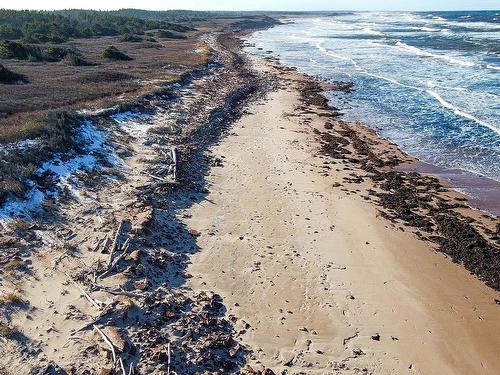Lot Shore Road, Cable Head West, PE 
