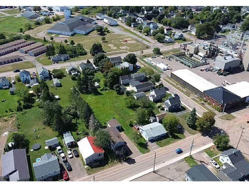 Ottawa Street, Summerside, PE 