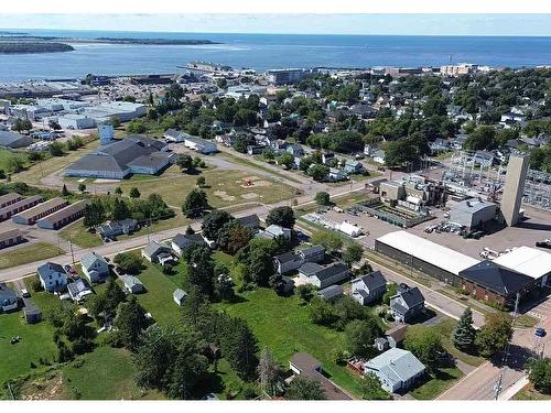 Ottawa Street, Summerside, PE 