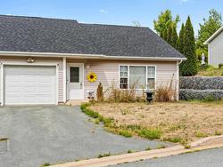 29 Kimbrough Court  Greenwich, NS B4P 0A7