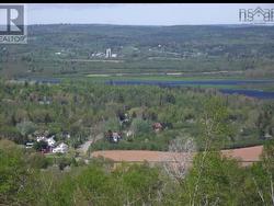 13-4 Lead Mines Road  Glenelg, NS B0H 1E0