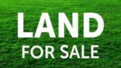 Lot 22-3 Highway 321  River Philip, NS B0M 1V0