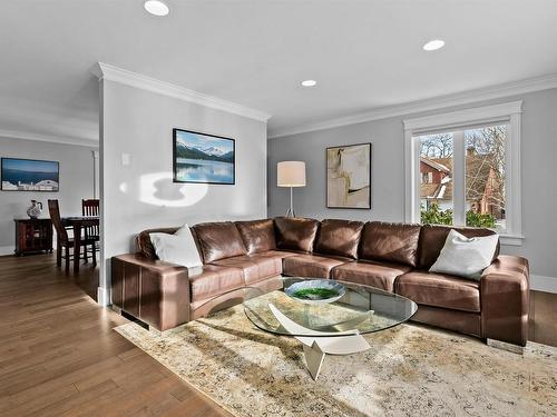 1 Samuel Terrace, Halifax, NS 