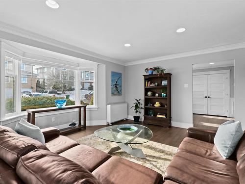 1 Samuel Terrace, Halifax, NS 