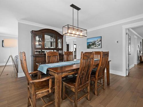 1 Samuel Terrace, Halifax, NS 