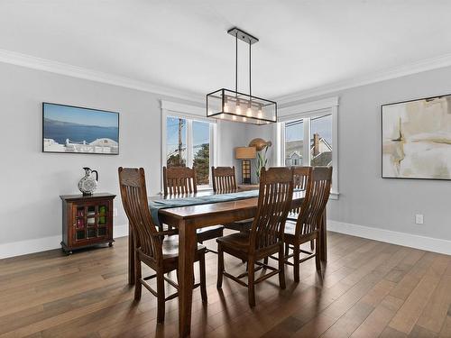 1 Samuel Terrace, Halifax, NS 