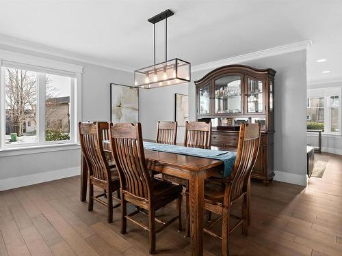 1 Samuel Terrace, Halifax, NS 