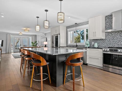 1 Samuel Terrace, Halifax, NS 