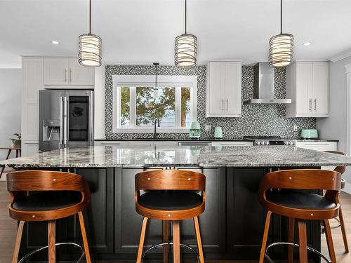 1 Samuel Terrace, Halifax, NS 