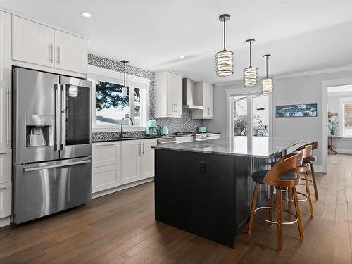 1 Samuel Terrace, Halifax, NS 