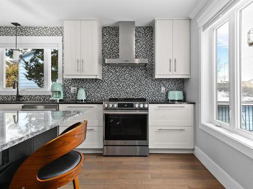 1 Samuel Terrace, Halifax, NS 