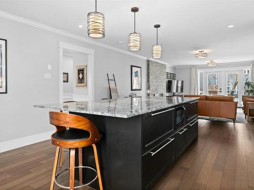 1 Samuel Terrace, Halifax, NS 