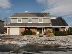 1 Samuel Terrace  Halifax, NS B3N 2Z9