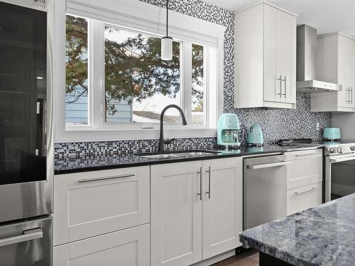 1 Samuel Terrace, Halifax, NS 