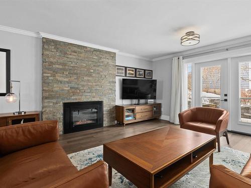 1 Samuel Terrace, Halifax, NS 